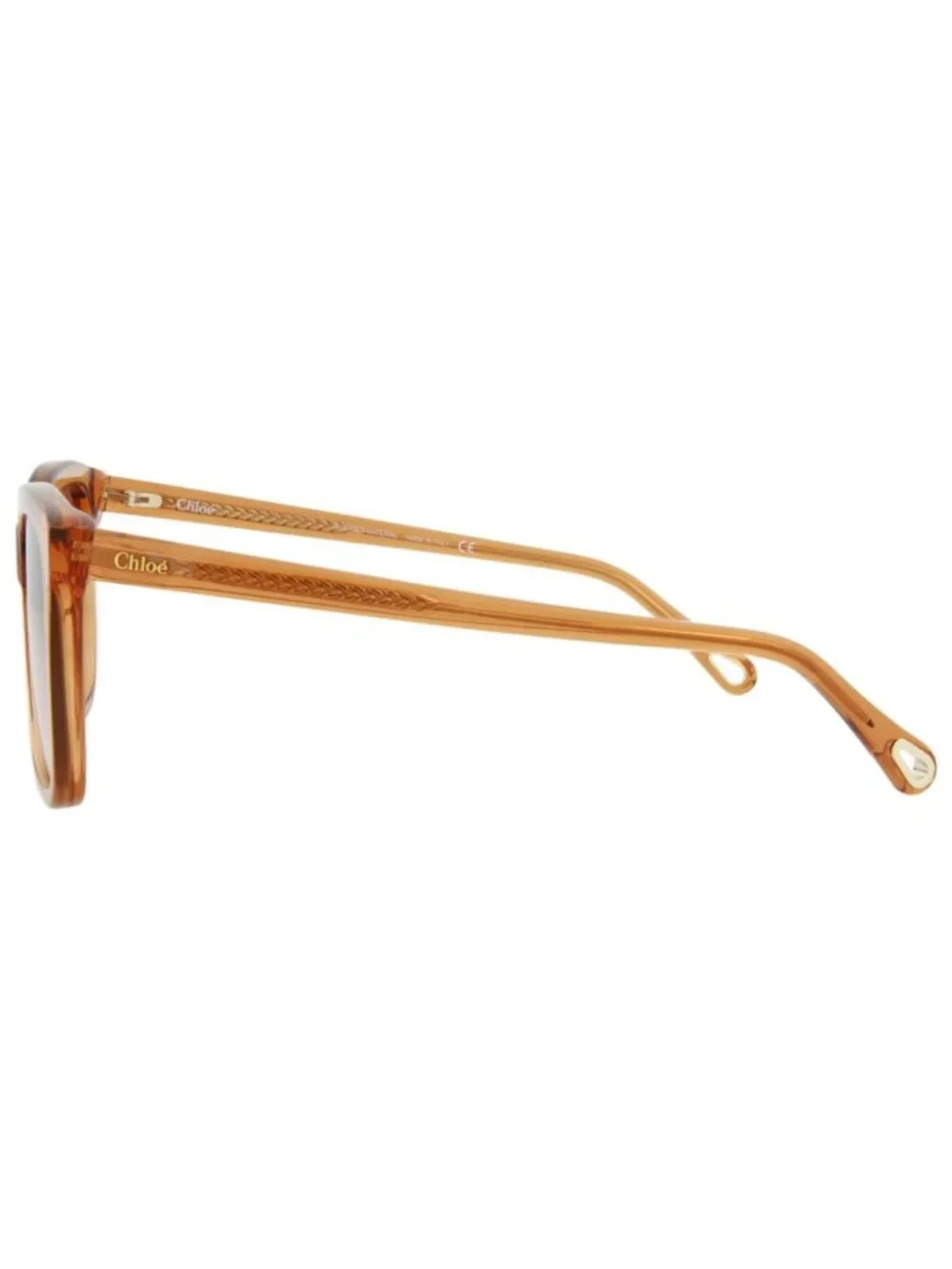 Chloé new sunglasses