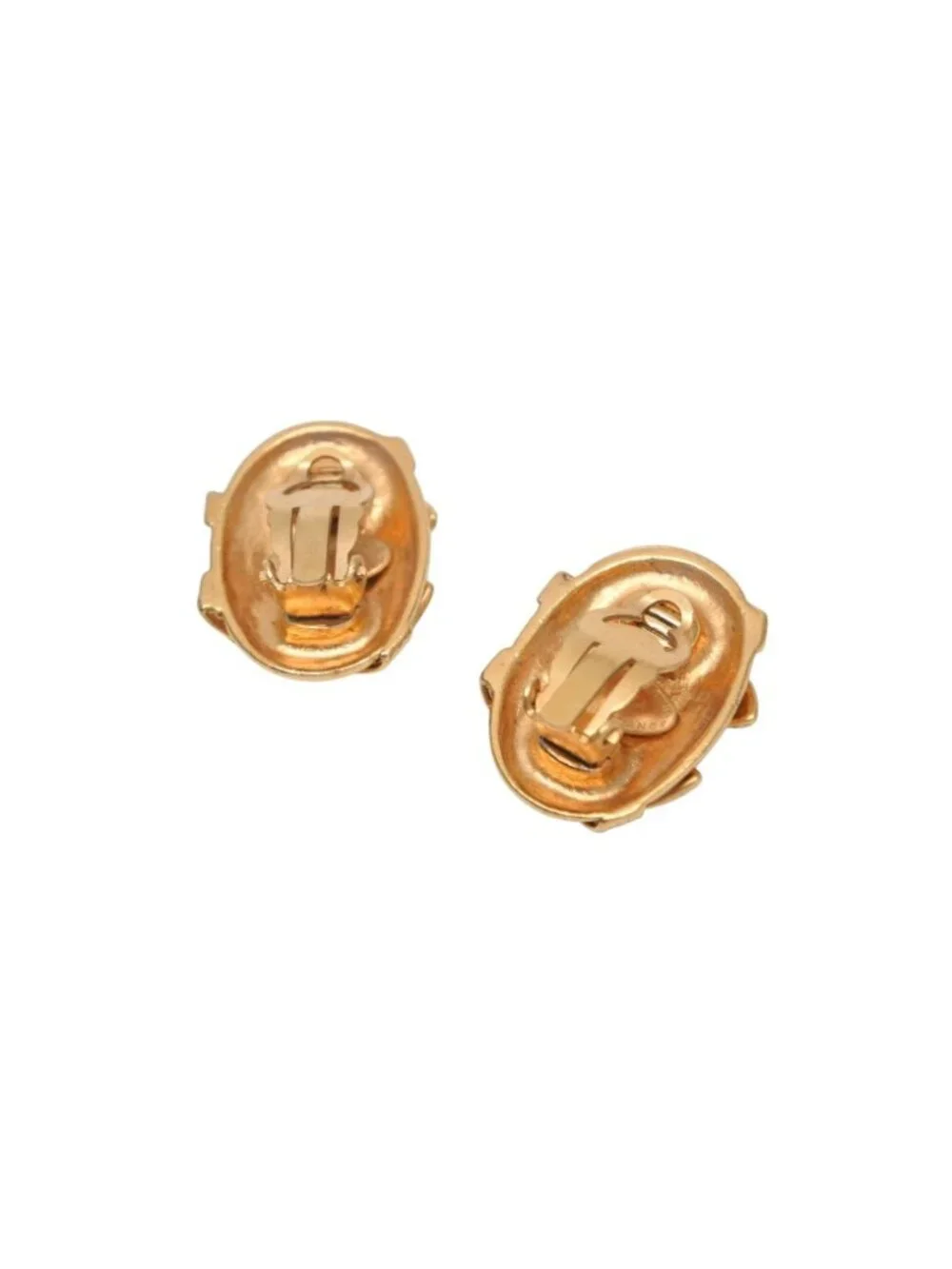 CHANEL minimal by 94