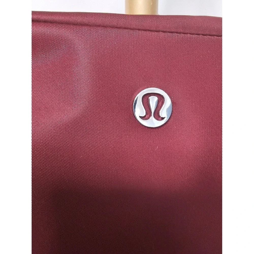 lululemon athletica lululemon athletica