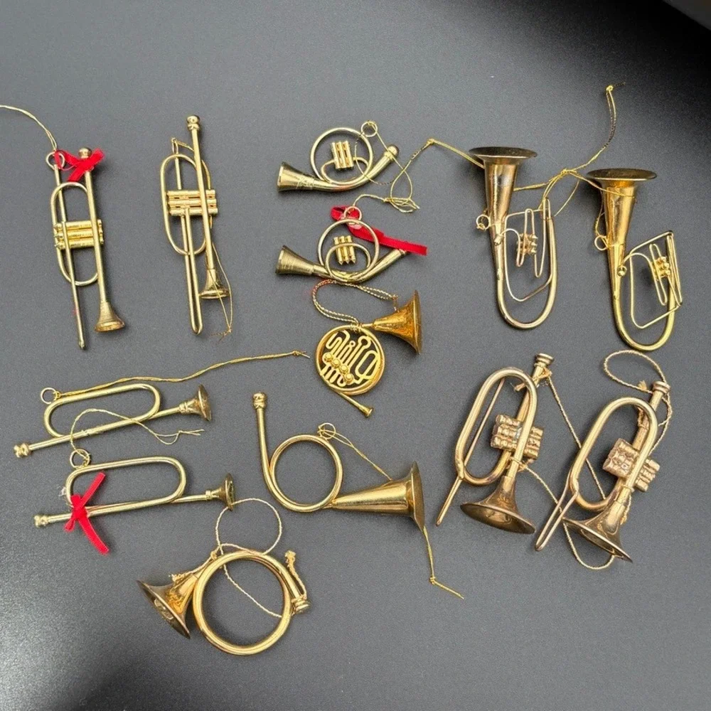 N/A assorted lot