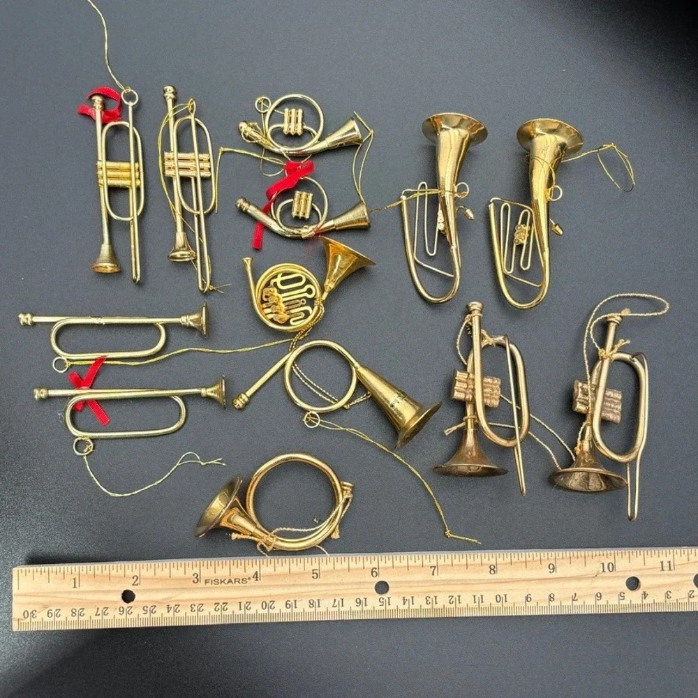 N/A assorted lot