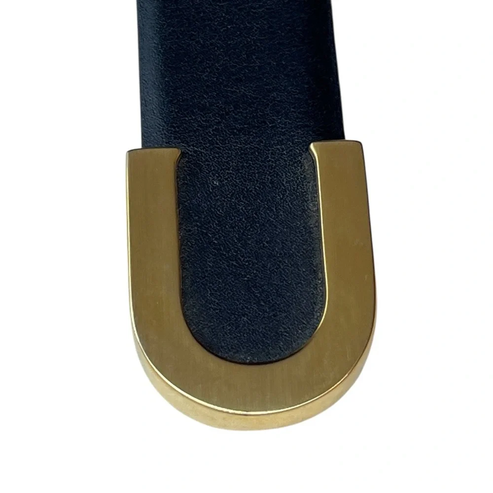 Woodward brand color