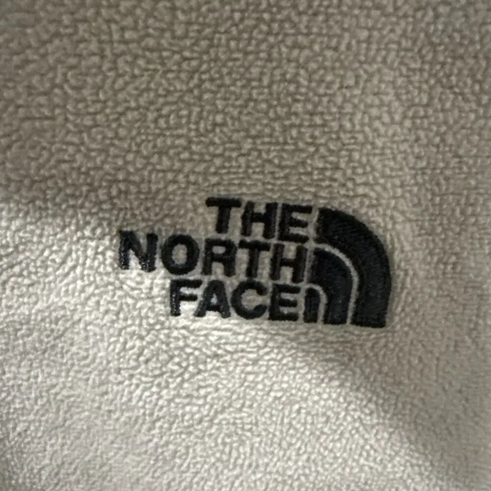 The North Face this product
