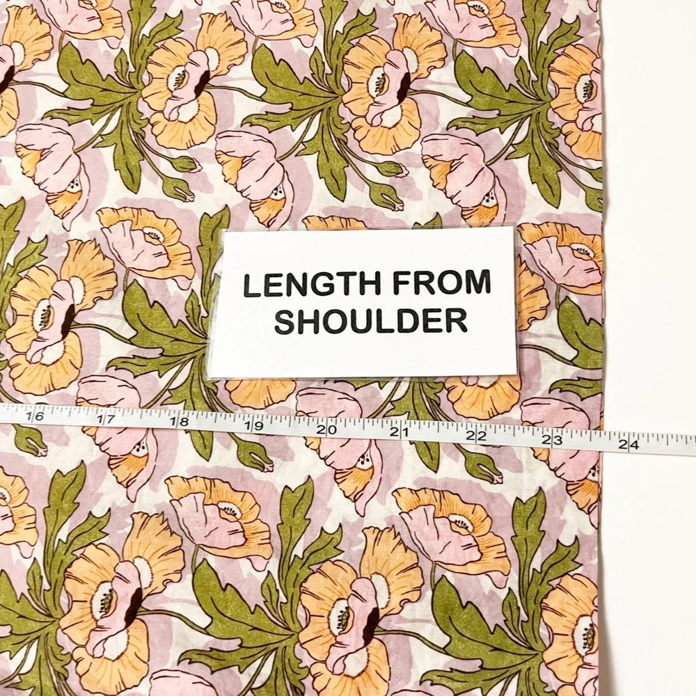 J. Crew crew liberty