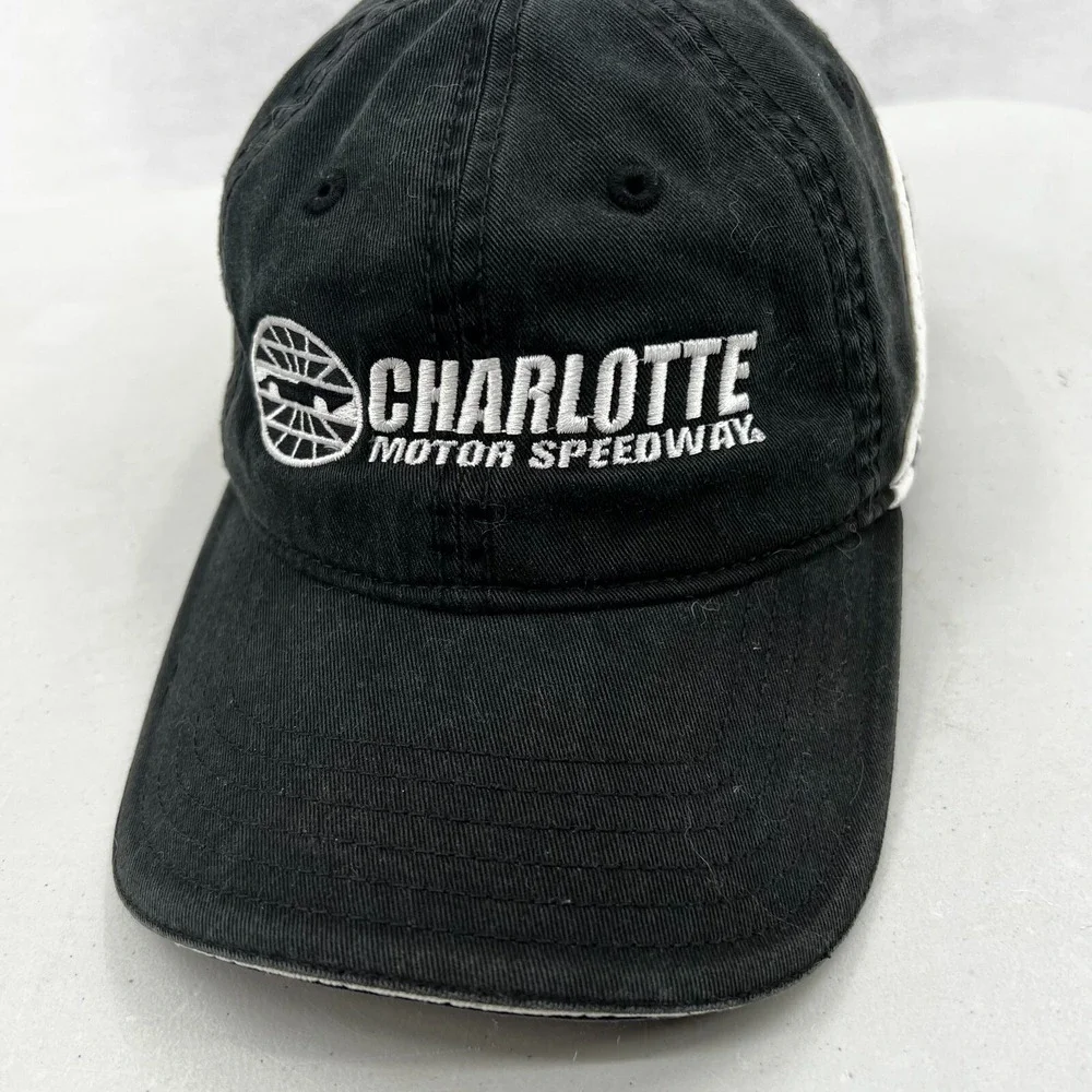 adidas charlotte motor