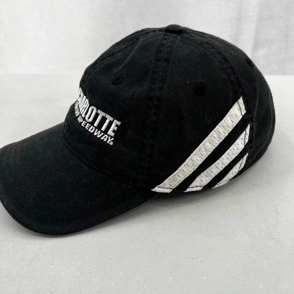 adidas charlotte motor