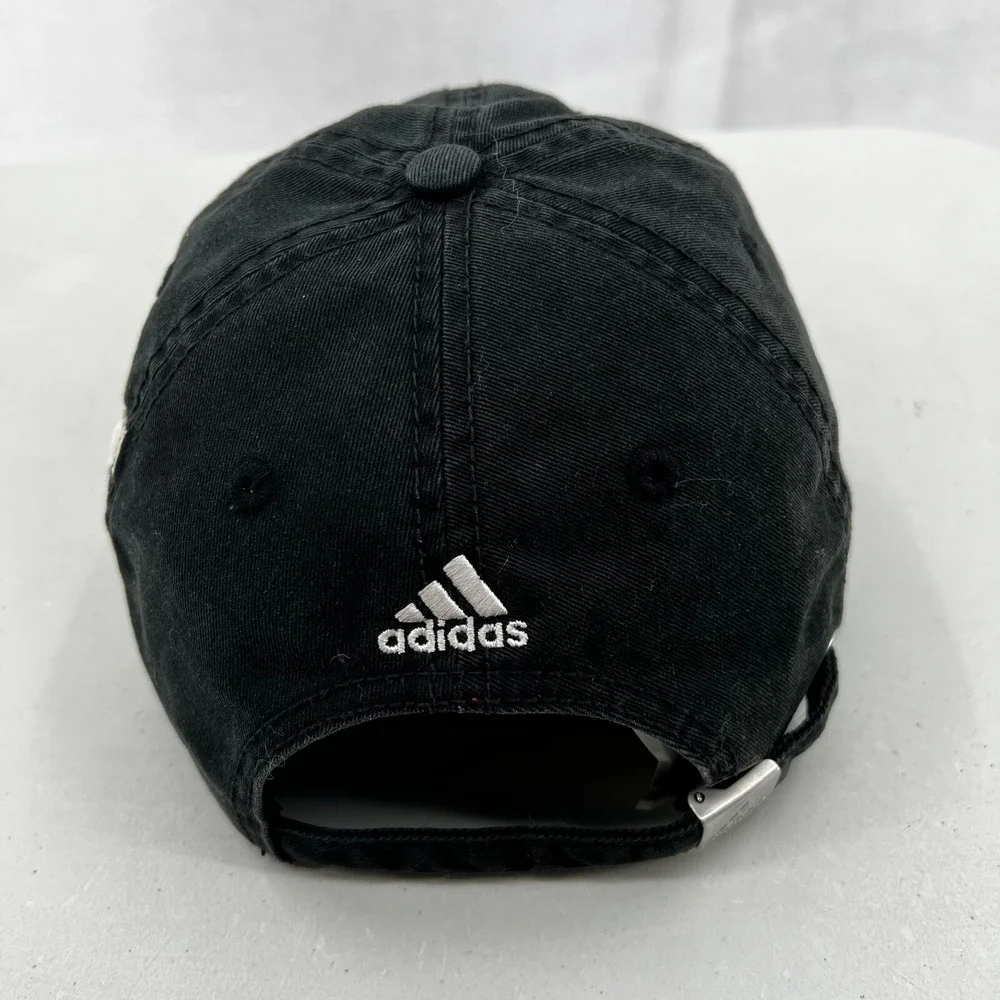 adidas charlotte motor