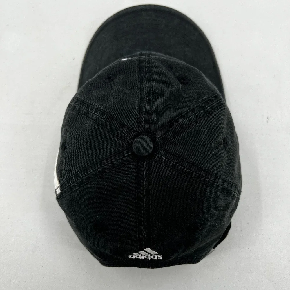adidas charlotte motor