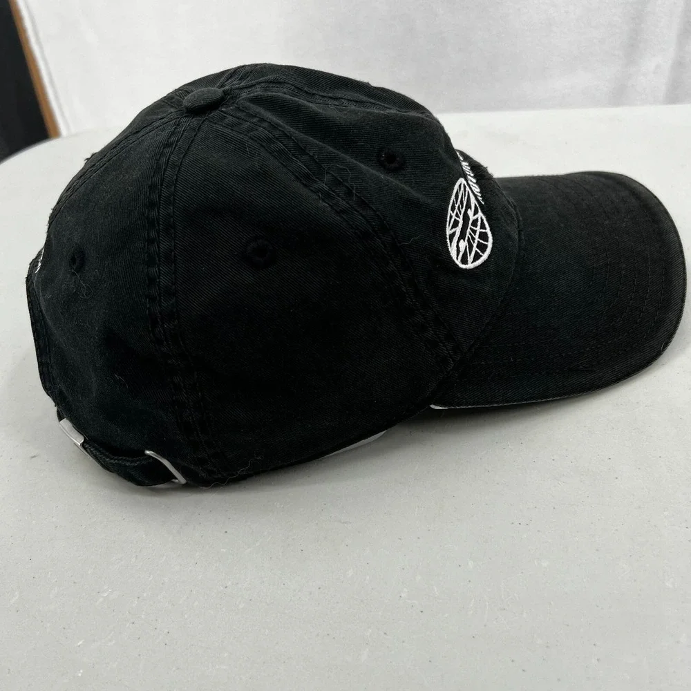 adidas charlotte motor