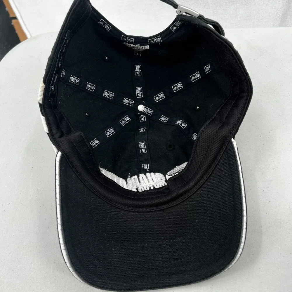 adidas charlotte motor