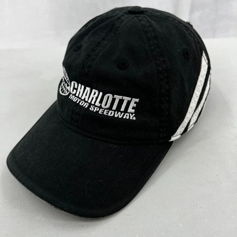 adidas charlotte motor