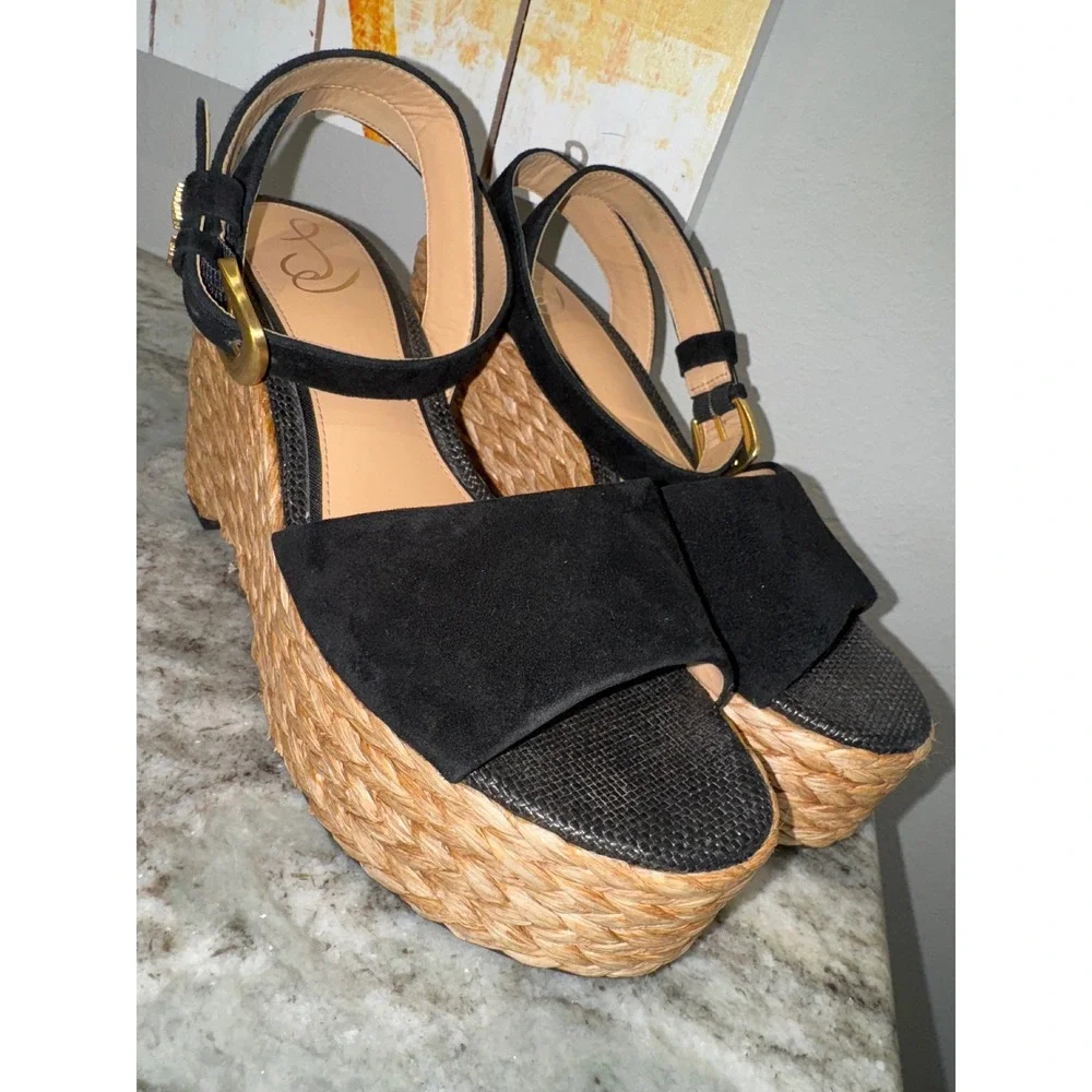 Sam Edelman brand sam