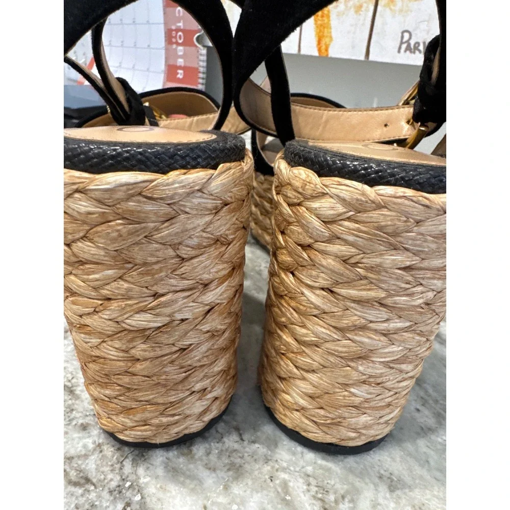 Sam Edelman brand sam