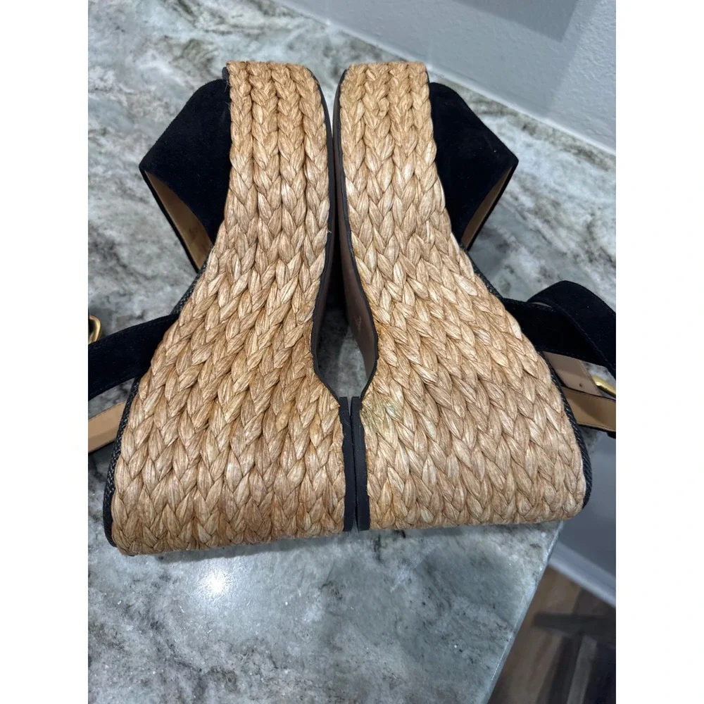Sam Edelman brand sam