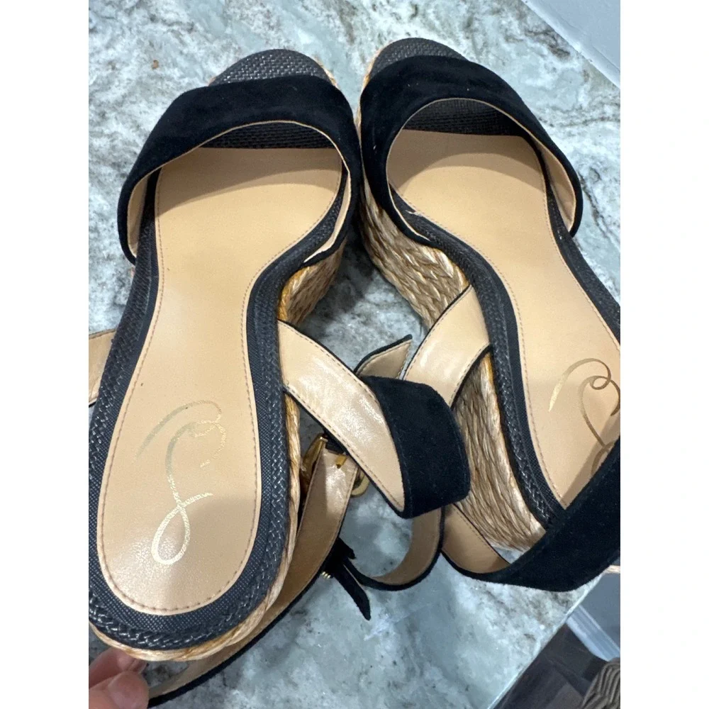 Sam Edelman brand sam