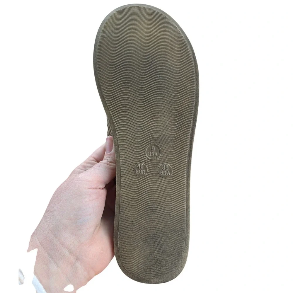 Jeffrey Campbell jeffrey sole provides