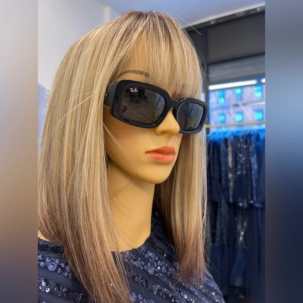 Ray-Ban ray ban