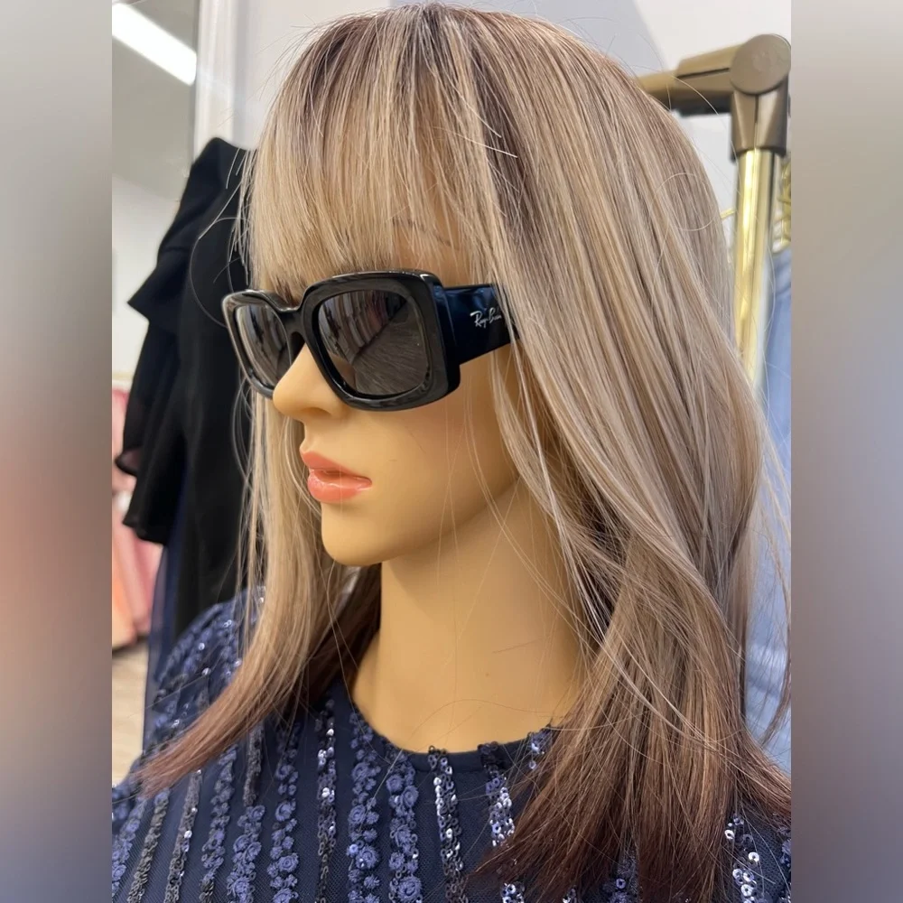 Ray-Ban ray ban