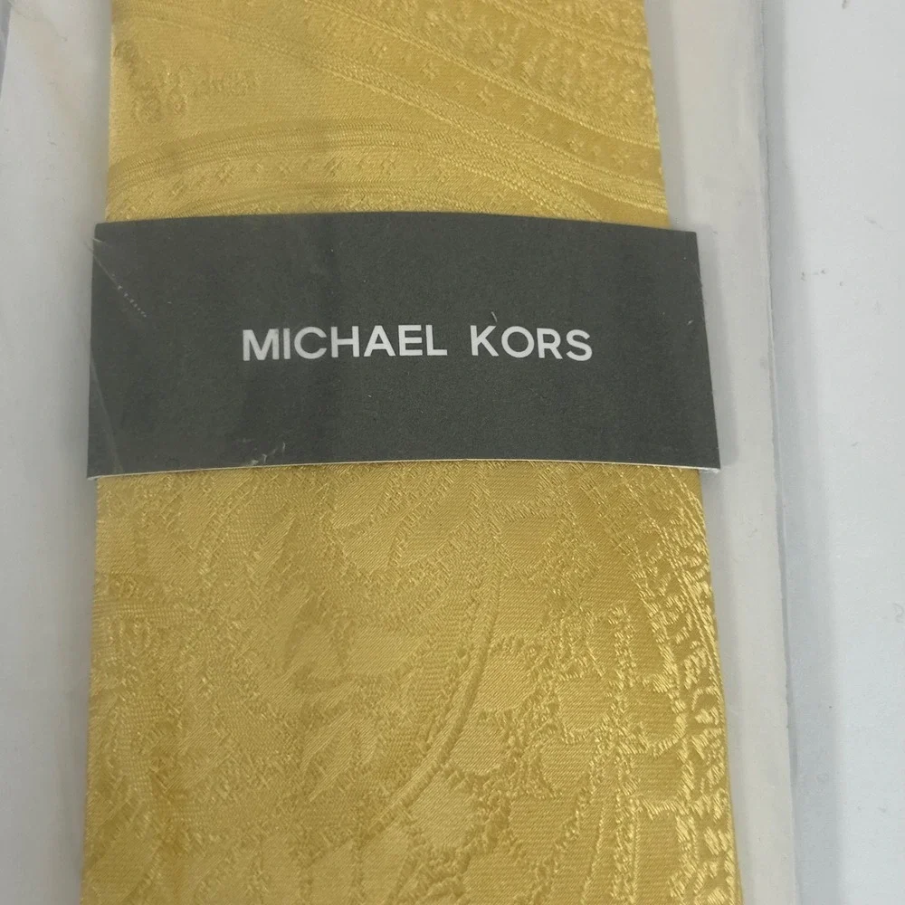Michael Kors michael kors