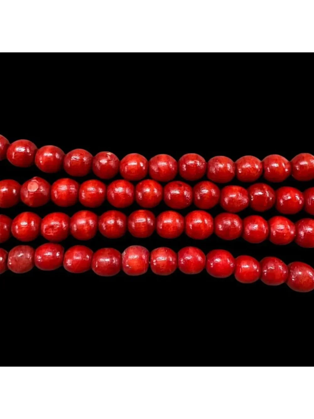 N/A festive ideal cranberry