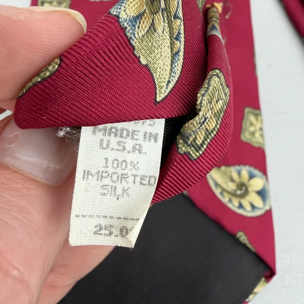Oscar de la Renta oscar de
