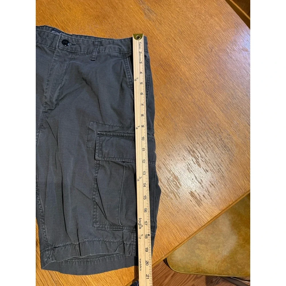 Levis levi ripstop