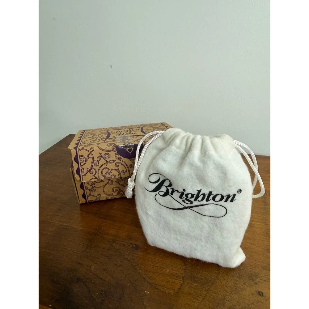 Brighton your home