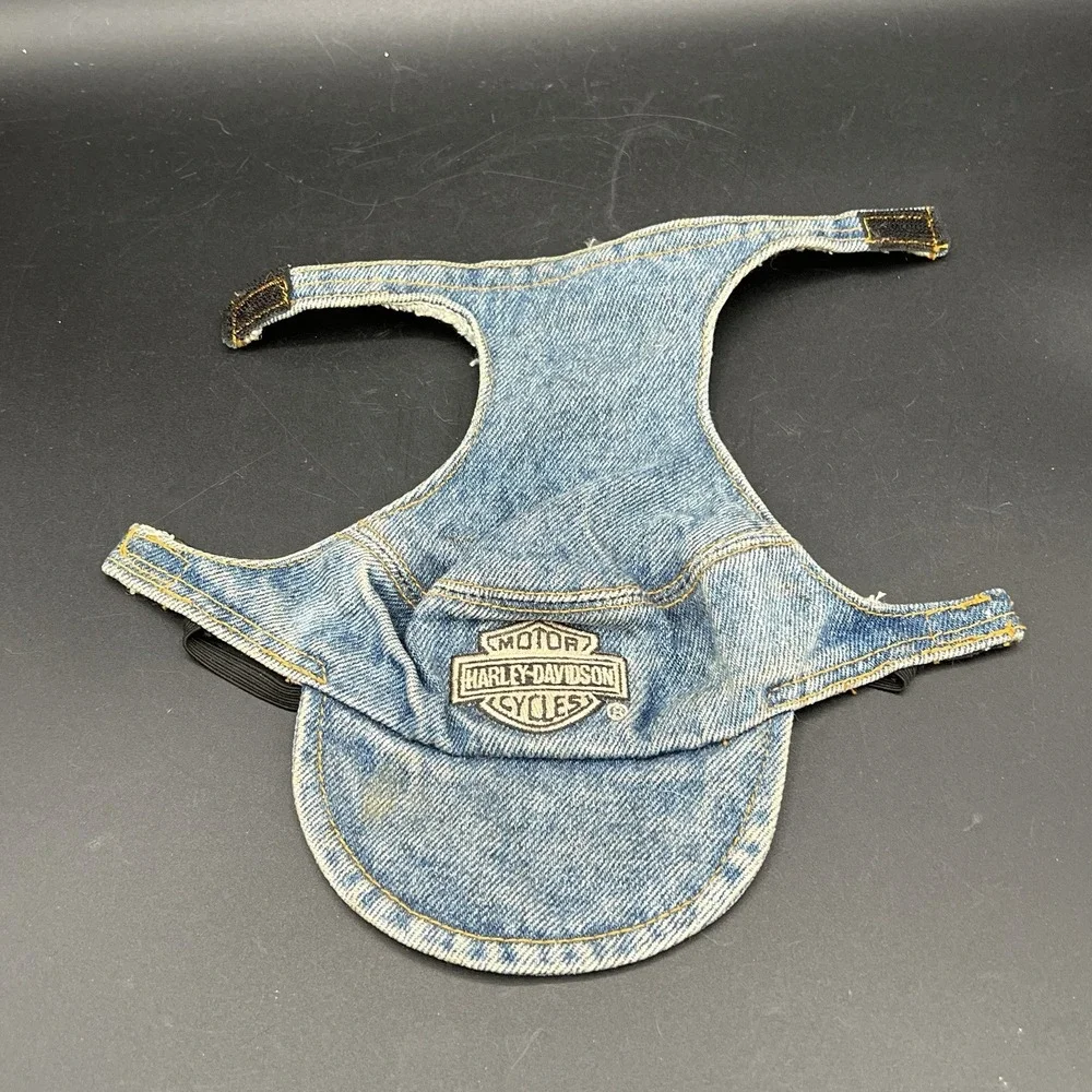 N/A harley davidson