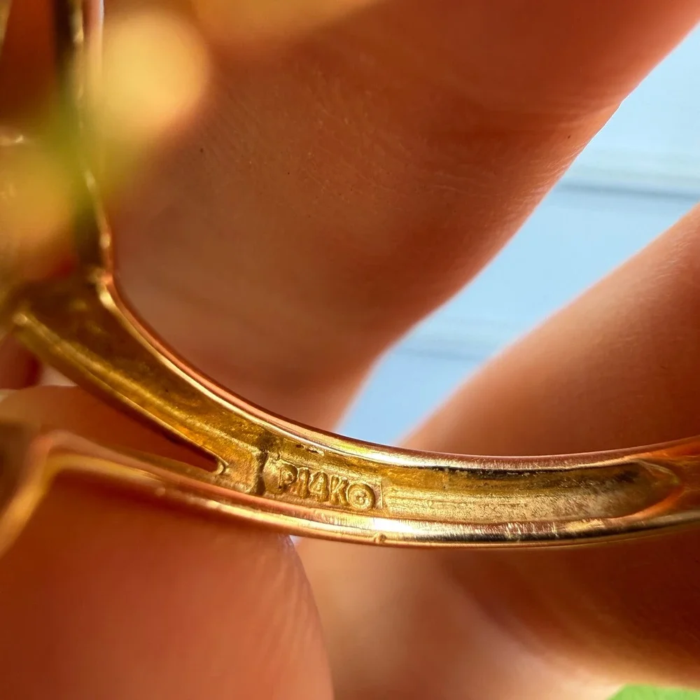 N/A ring good