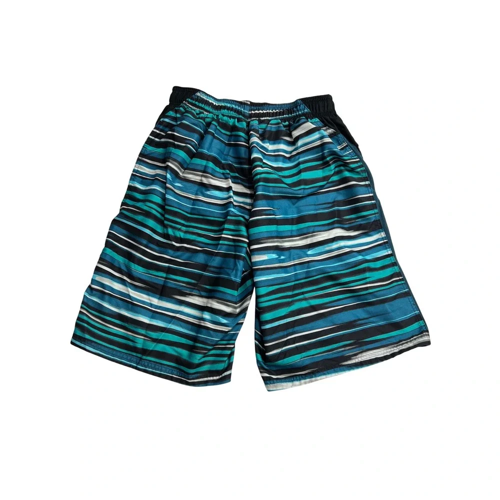 Nike board shorts