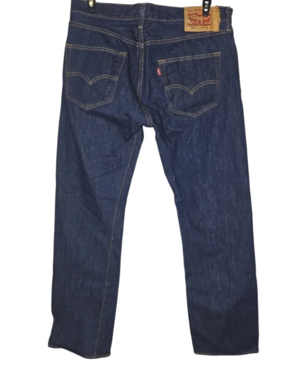 Levis poshmark haven