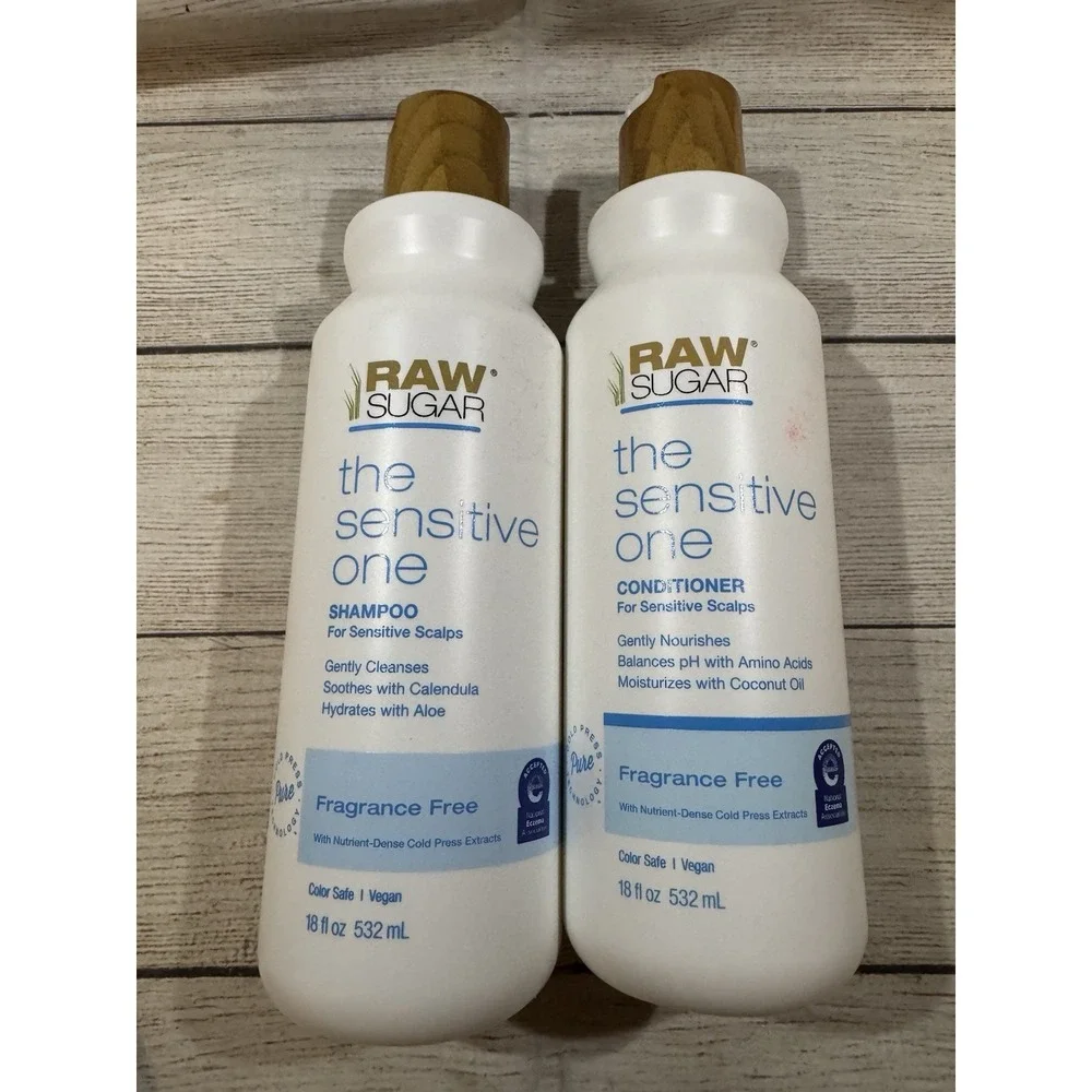 Raw Sugar up sale