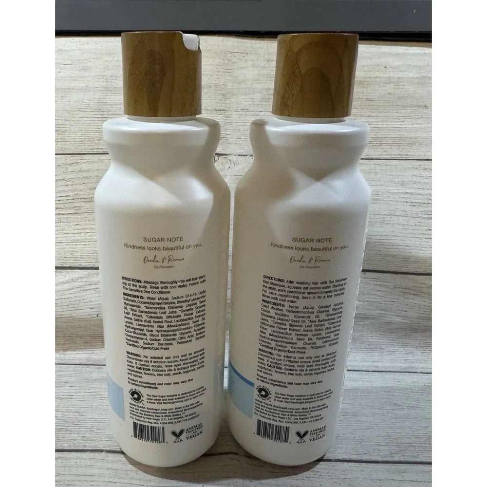 Raw Sugar up sale