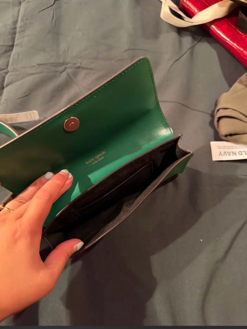 kate spade kate spade