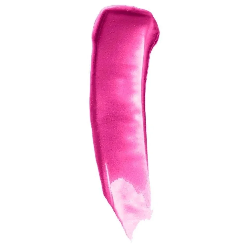 NYX cosmetics slip