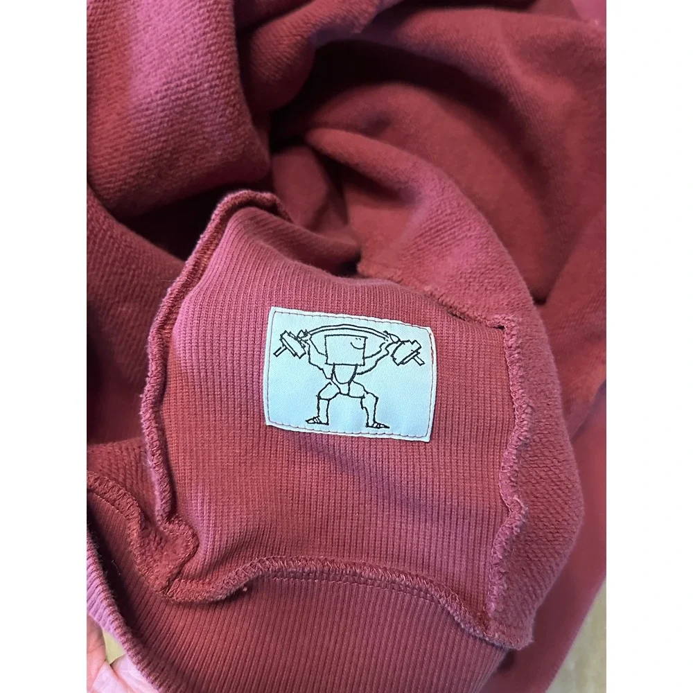 adidas originals shmoo