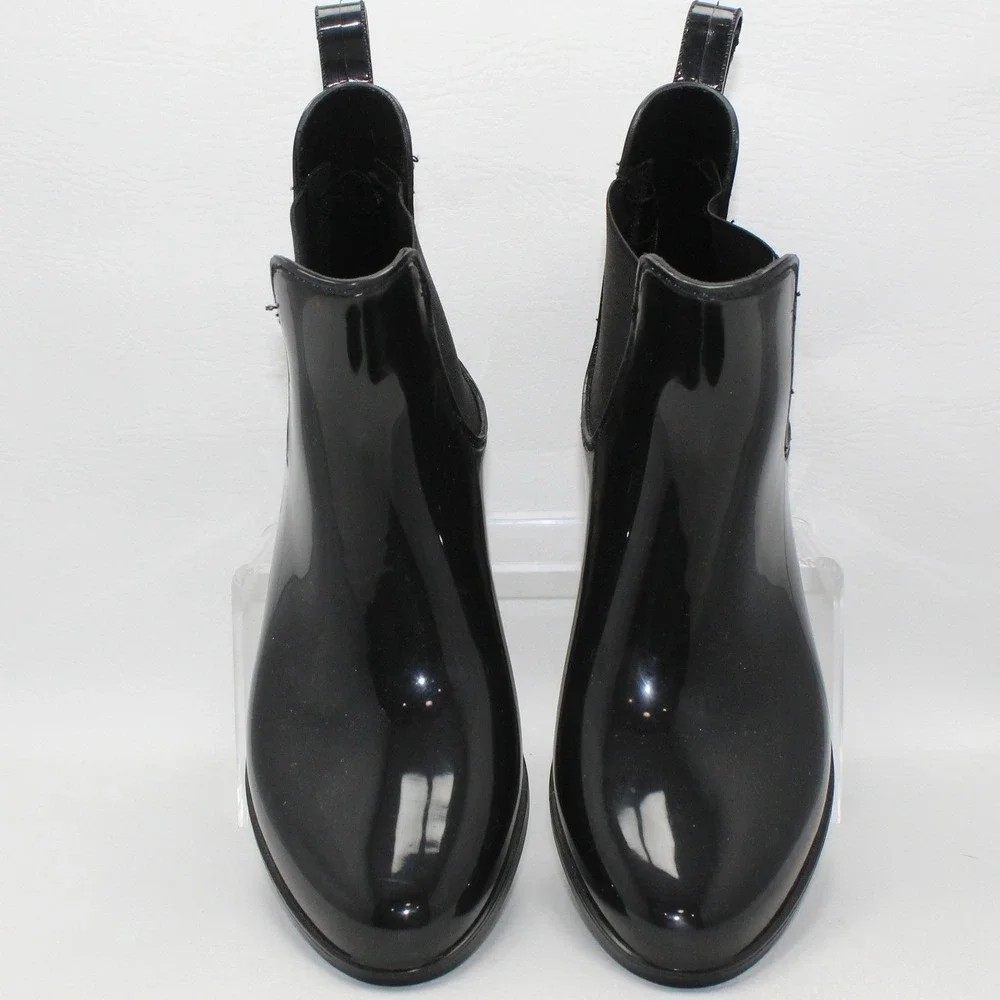 N/A 2809m glossy