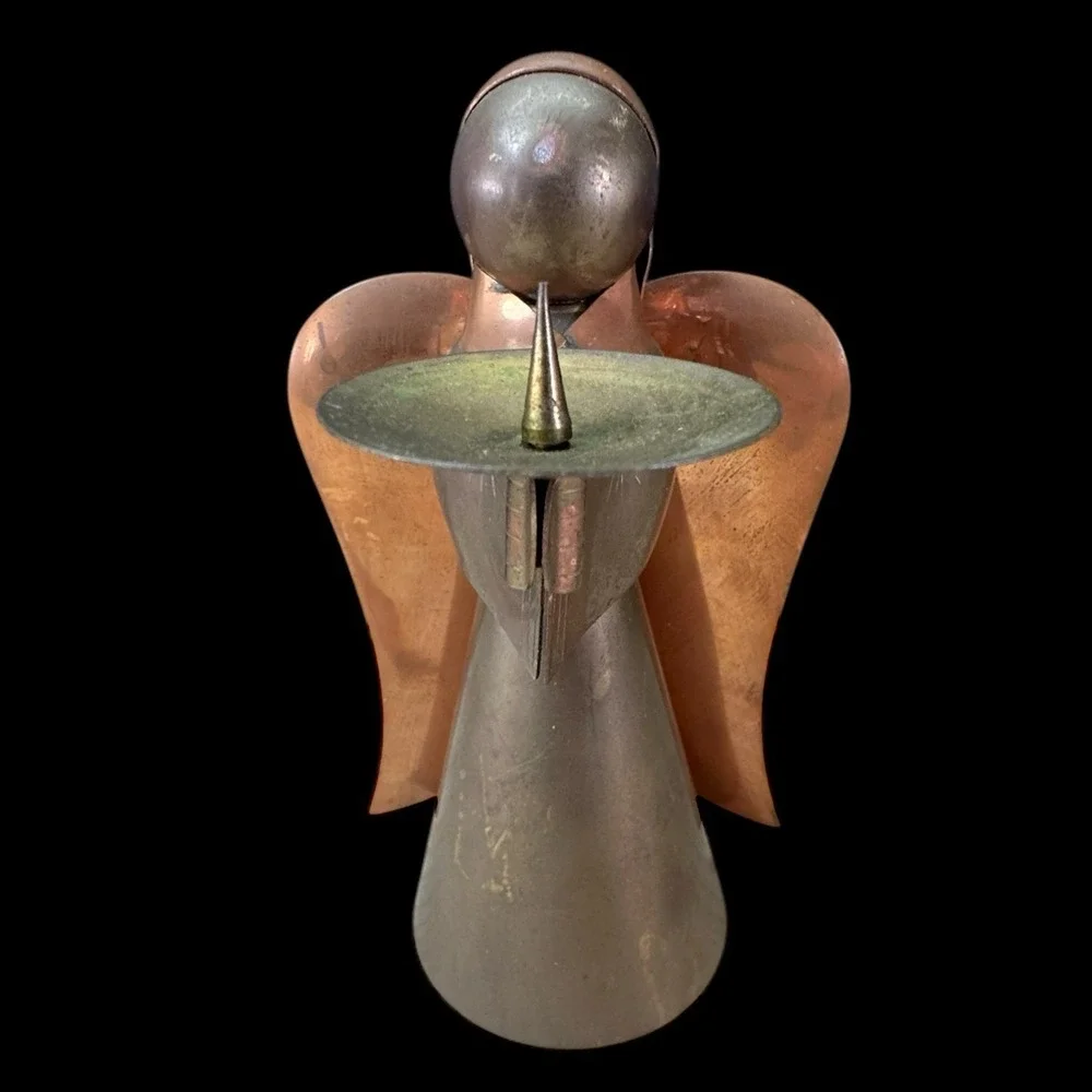 The Unbranded Brand add touch