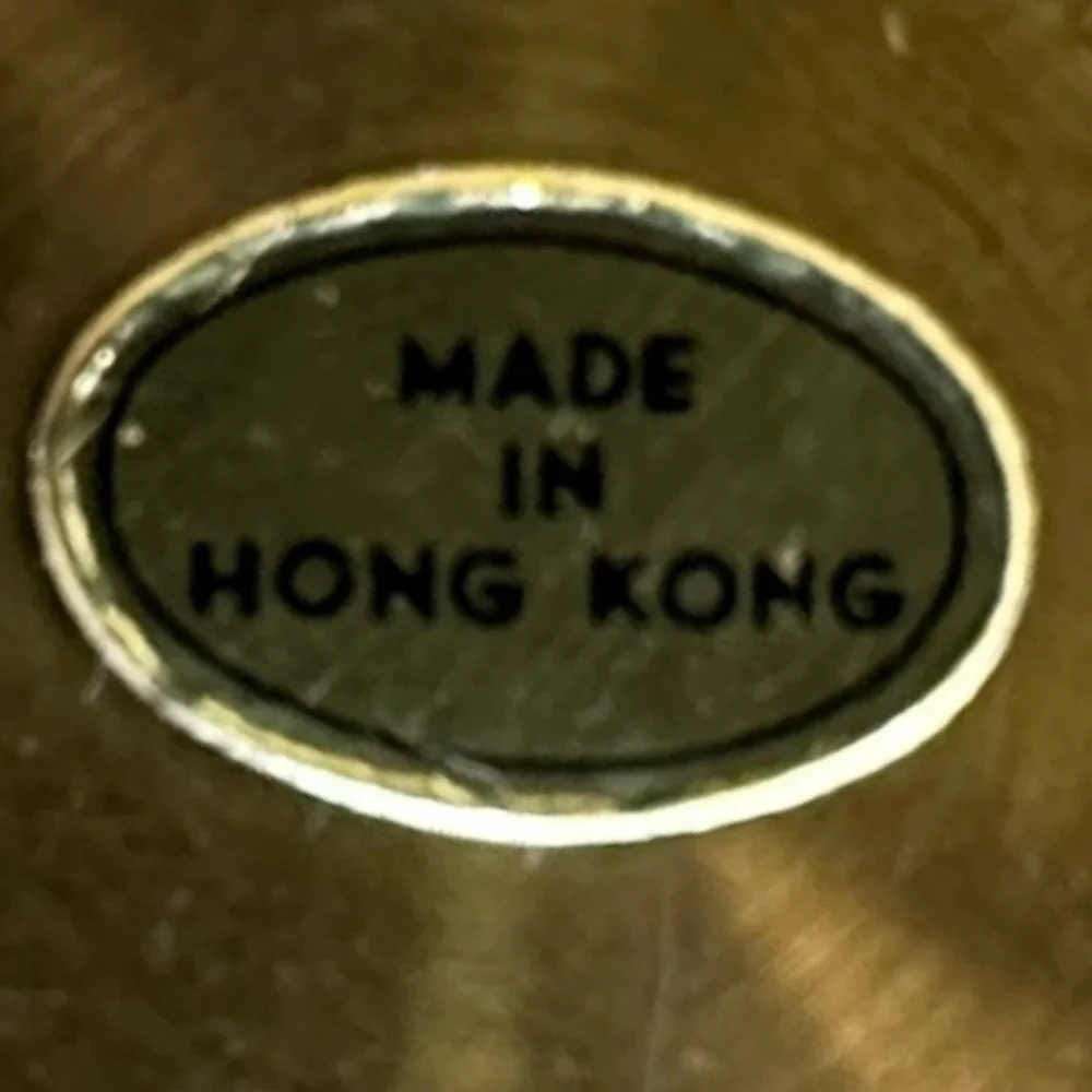 The Unbranded Brand add touch