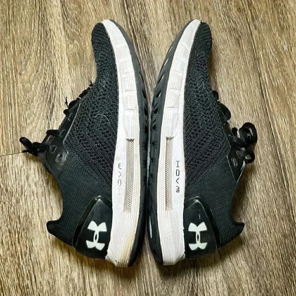 Under Armour mens size