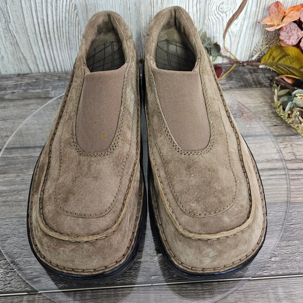 Merrell world mover