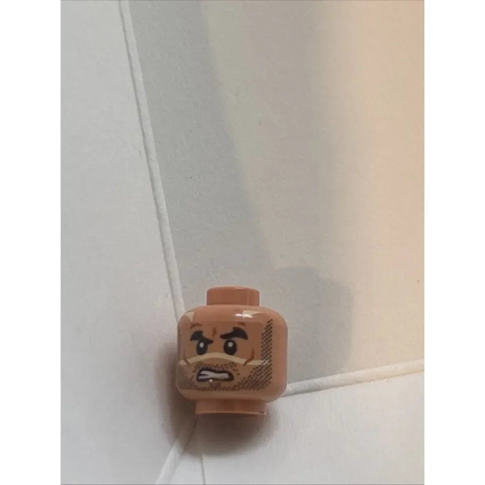 Lego product star