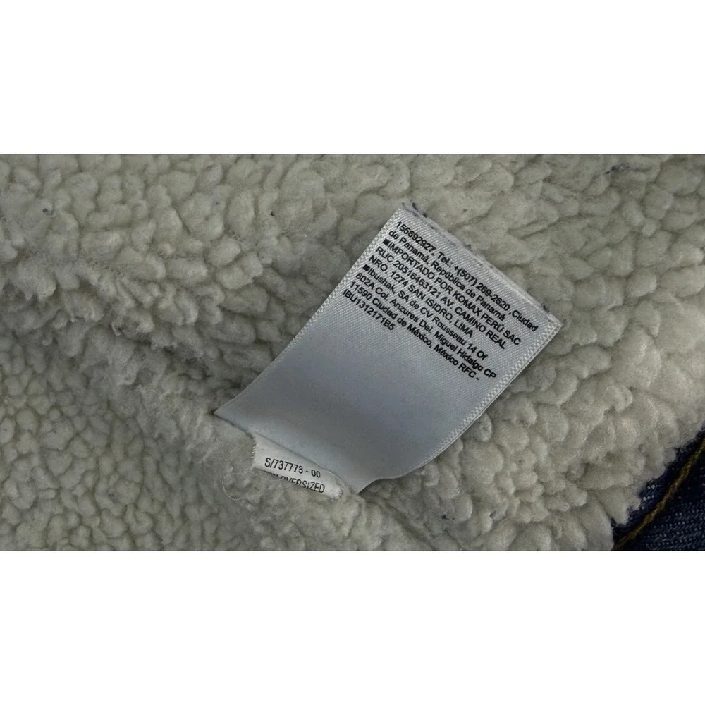 Old Navy brand old