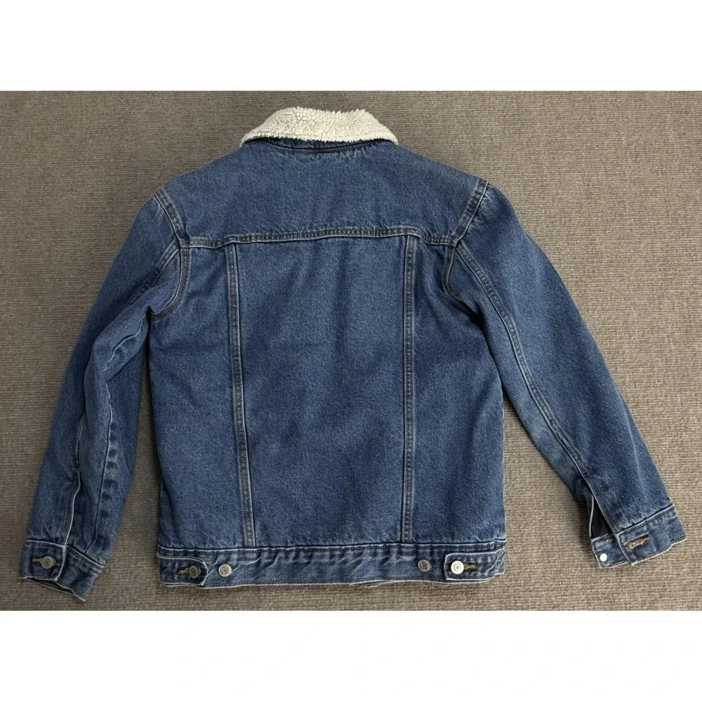 Old Navy brand old