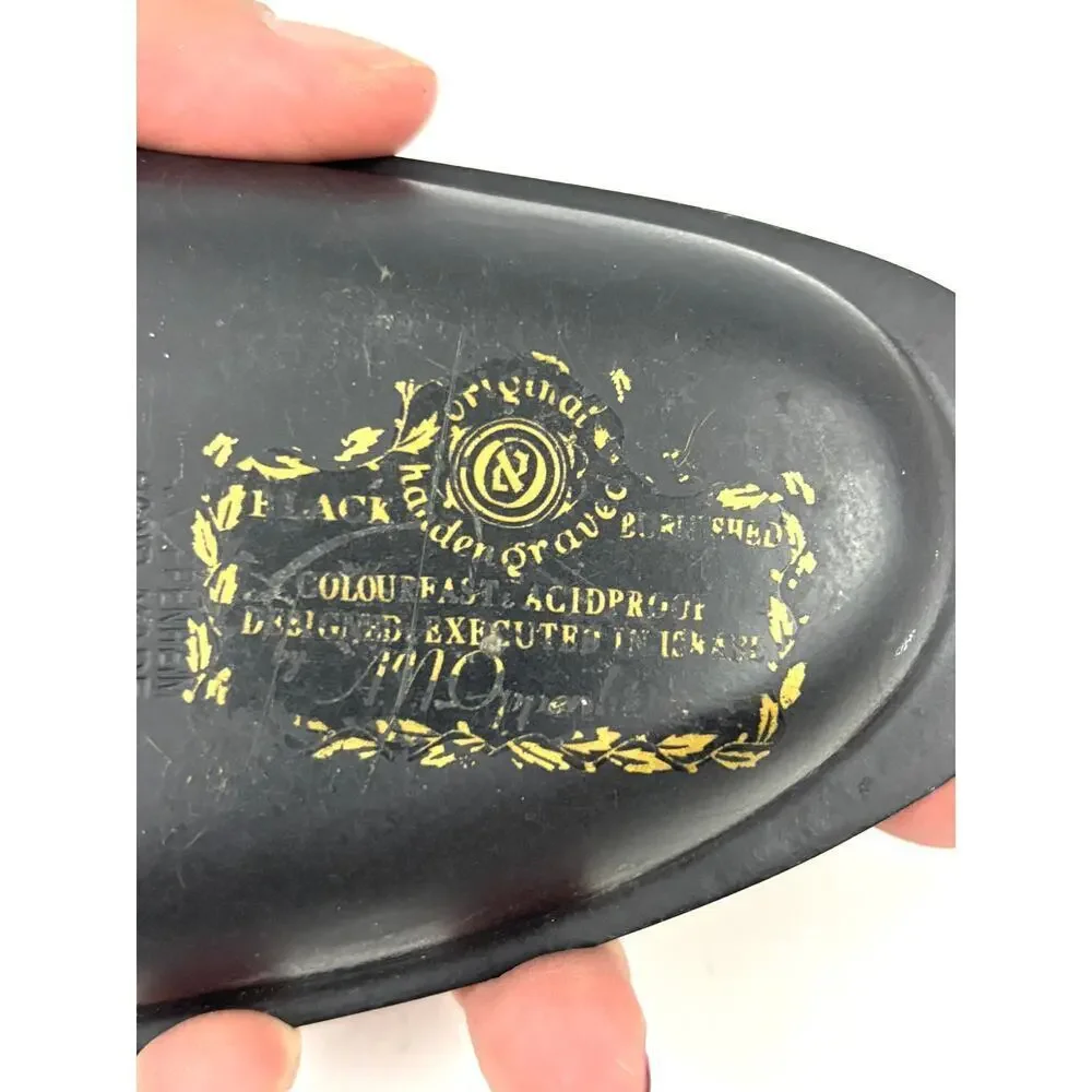 Vintage vtg oppenheim