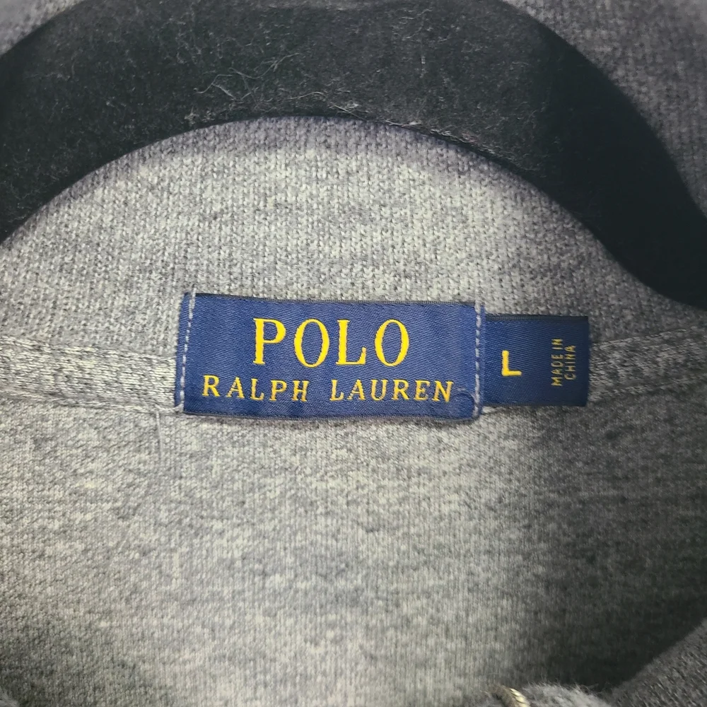 Polo Ralph Lauren polo by