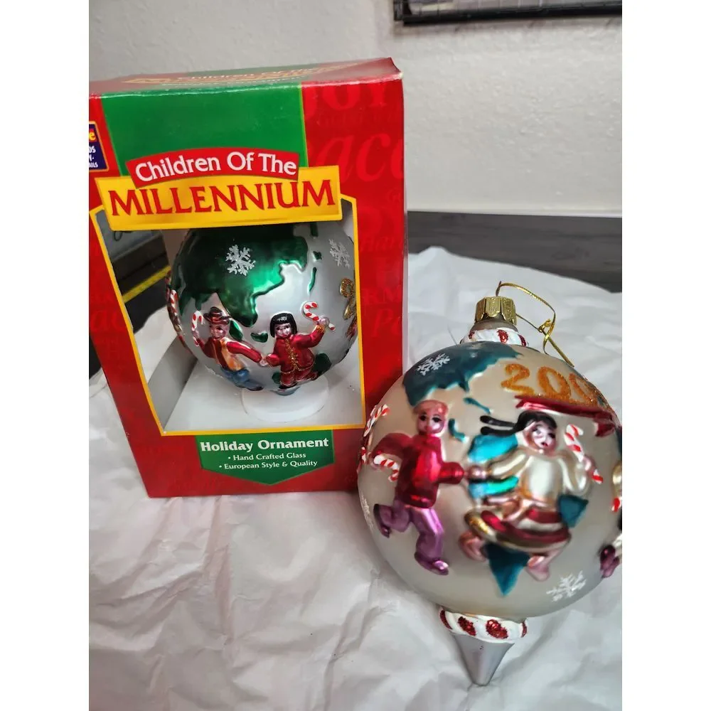 Toys R Us vintage toys