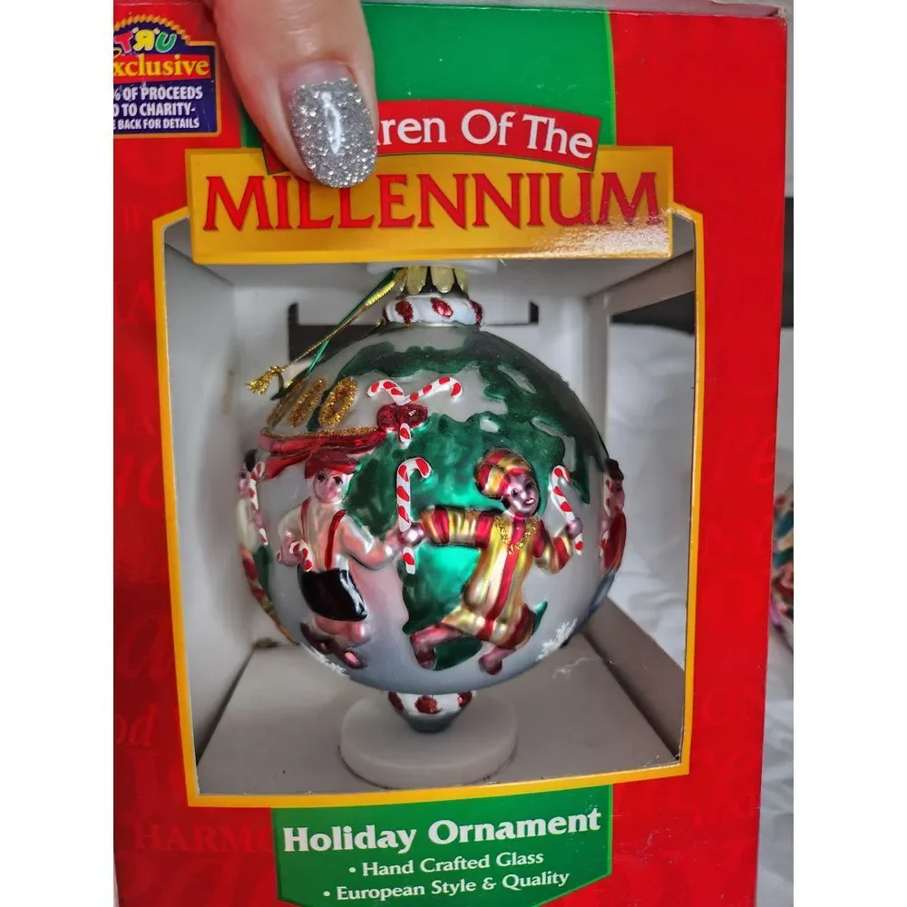 Toys R Us vintage toys