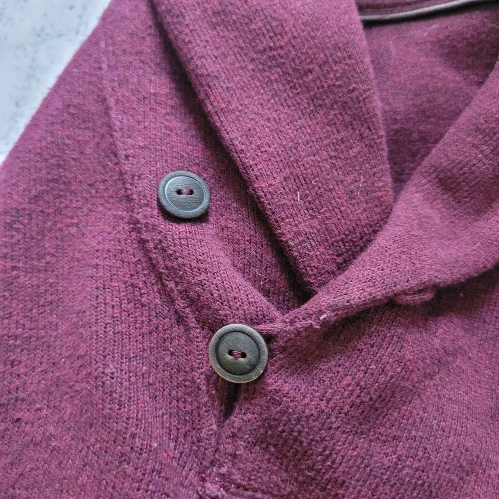 Polo Ralph Lauren league chest