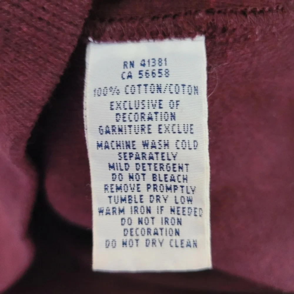 Polo Ralph Lauren sleeve cotton collegiate